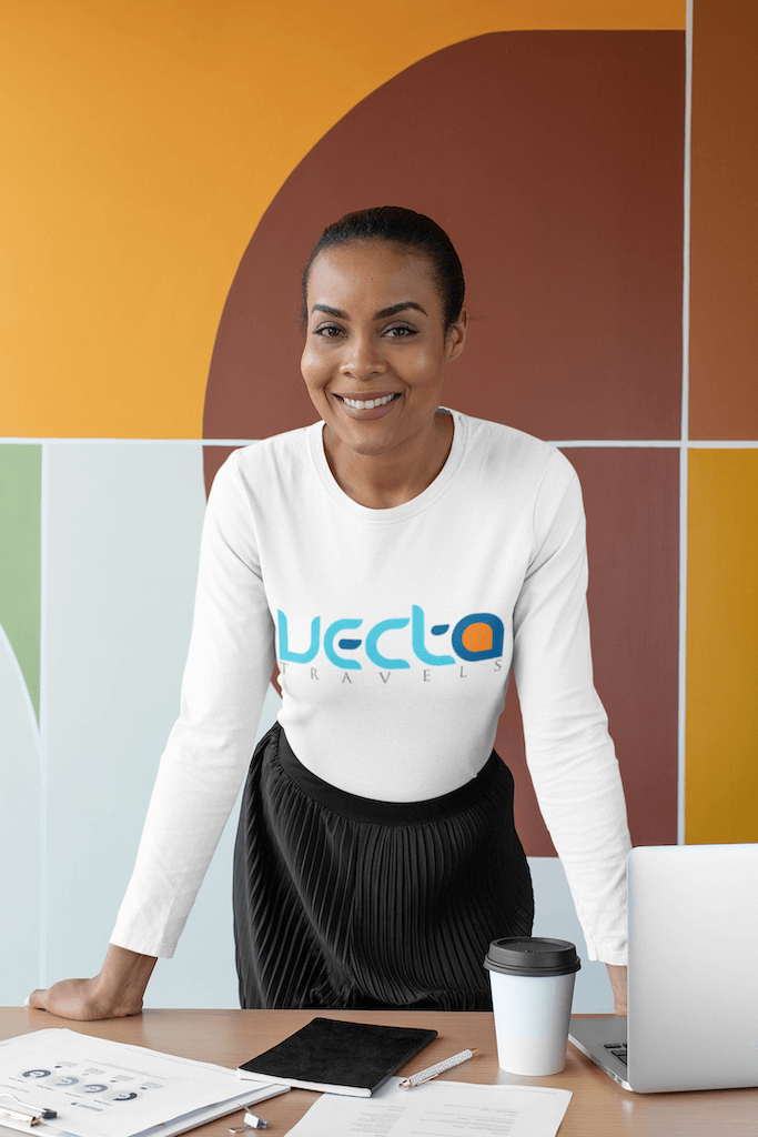 Looking for last-minute deals?